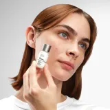 Концентрат для лица The Ordinary Sulfur 10% для проблемной кожи 5 г — фото 6