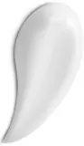 Sabon Delicate Jasmine Body Lotion — бальзам для тела с 7 маслами и ароматом жасмина, 200 мл — фото 2