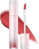 Тинт для губ Cosnori Water Blurry Tint увлажняющий с эффектом размытия бархатный матовый финиш, 4 г, оттенок 05 - Reserve Mood — фото 1