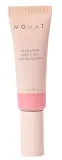 Румяна для лица Monat Hydrating Liquid-Gel Cream — фото 1