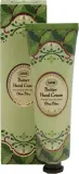 Крем-масло для рук Sabon Olive Bliss питательный с оливковым маслом и маслом ши 75 мл — фото 2