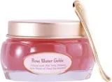 Гель-крем для лица Sabon Rose Water Gelee увлажняющий 80 мл — фото 1