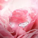 Гель-крем для лица Sabon Rose Water Gelee увлажняющий 80 мл — фото 6