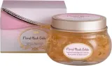 Увлажняющая гелевая маска для лица Sabon Floral Gelee Mask с розовой водой и цветком розы, 125 мл — фото 2