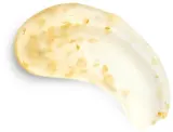 Увлажняющая гелевая маска для лица Sabon Floral Gelee Mask с розовой водой и цветком розы, 125 мл — фото 3
