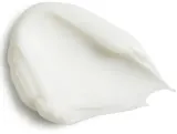 Восстанавливающая маска для волос Sabon Delicate Jasmine, масло ши, аргановое и кокосовое масло, минералы Мёртвого моря, 200 мл — фото 3
