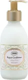 Восстанавливающий кондиционер для волос «Зелёная роза» Sabon Green Rose Repair Conditioner, 190 мл — фото 1