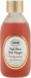 Спрей-уксус для сияния волос Sabon Pomegranate High Shine Hair Vinegar, Франция, 190 мл — фото 1