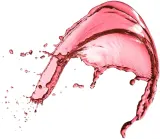 Спрей-уксус для сияния волос Sabon Pomegranate High Shine Hair Vinegar, Франция, 190 мл — фото 2