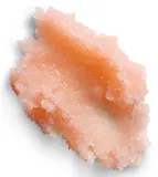 Sabon Sabon Lavender Apple Body Scrub - Скраб для тела Lavender Apple с солью Мёртвого моря, лаванда и яблоко, 320 г — фото 2
