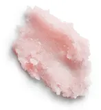 Sabon Sabon Rose Tea Body Scrub - Скраб для тела Rose Tea с солью Мёртвого моря, роза и чай, 320 г — фото 2