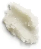 Sabon Sabon White Tea Body Scrub - Скраб для тела White Tea с солью Мёртвого моря, белый чай, 320 г — фото 2