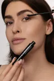 Тушь для ресниц Talika Lipocils XXL Extension Waterproof — фото 3