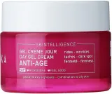 Гель-крем для лица Talika Skintelligence Anti-Age дневной 50 мл — фото 1