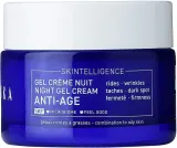 Гель-крем для лица Talika Skintelligence Anti-Age ночной 50 мл — фото 1