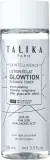 Лосьон-тоник для лица Talika Skintelligence Glowtion микропилинг для сияния 100 мл — фото 1