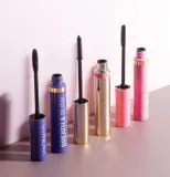 Тушь для ресниц Vipera Bliss & Boost Maximum Volume — фото 4