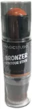 Бронзер Magic Studio Bronzer Stick в стике, стойкий, 4,5 г, оттенок Macchiato — фото 1