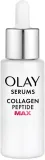 Сыворотка для лица Olay Regenerist Collagen Peptide24 Max дневная 40 мл — фото 1