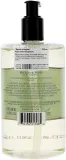 Мыло жидкое для рук Naturally European Freesia & Pear фрезия и груша, 500 мл — фото 2