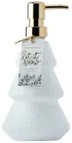 Мыло жидкое для рук The Somerset Toiletry Co. Frosted Berries зимние ягоды, 500 мл — фото 1