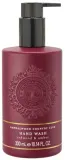 Мыло жидкое для рук The Somerset Toiletry Co. Redwood & Amber, 300 мл — фото 1