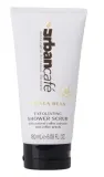 Urban Cafe Urban Cafe Vanilla Bean Exfoliating Shower Scrub - Отшелушивающий скраб для душа Vanilla Bean с экстрактом кофе, ваниль, 180 мл — фото 1