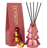 Аромадиффузор для дома The Somerset Toiletry Co. Trees Of Joy Aroma Diffuser 80 мл — фото 1