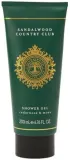 Гель для душа The Somerset Toiletry Co. Cedarwood And Moss с нотами кедра и мха, 200 мл — фото 1