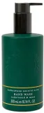 Мыло жидкое для рук The Somerset Toiletry Co. Cedarwood And Moss кедр и мох, 300 мл — фото 1