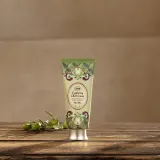 Крем для тела Sabon Olive Bliss успокаивающий CICA 200 мл — фото 3