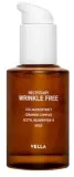 Сыворотка для лица и шеи против морщин Vella Necessary Wrinkle Free 50 мл — фото 1