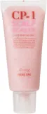 Средство для очищения кожи головы Esthetic House CP-1 Head Spa Scalp Scaler, 230 мл — фото 1