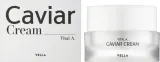 Крем для лица Vella Vital A. Caviar с экстрактом икры 50 мл — фото 2