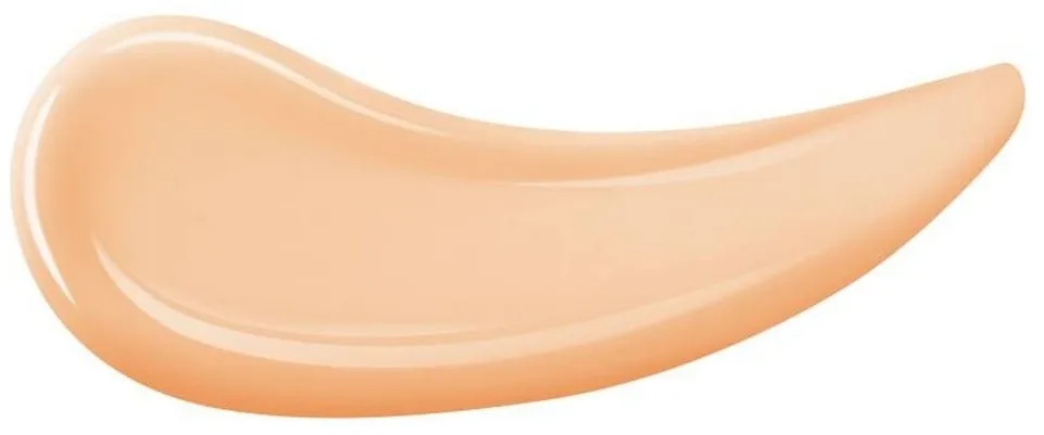 Тональная основа-сыворотка Yves Saint Laurent All Hours Glow Foundation сияющая, 25 мл, оттенок LN1