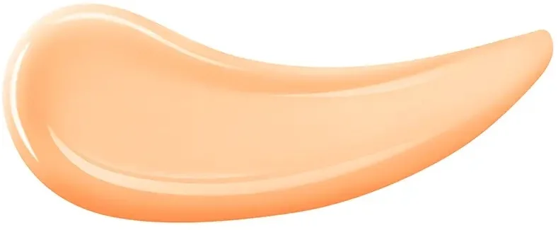 Тональная основа-сыворотка Yves Saint Laurent All Hours Glow Foundation сияющая, 25 мл, оттенок LN4