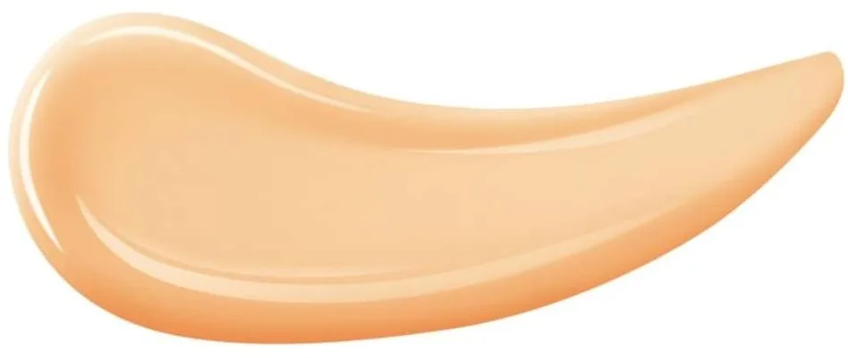 Тональная основа-сыворотка Yves Saint Laurent All Hours Glow Foundation сияющая, 25 мл, оттенок LW1
