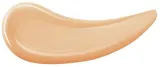 Тональная основа-сыворотка Yves Saint Laurent All Hours Glow Foundation сияющая, 25 мл, оттенок LW8 — фото 1