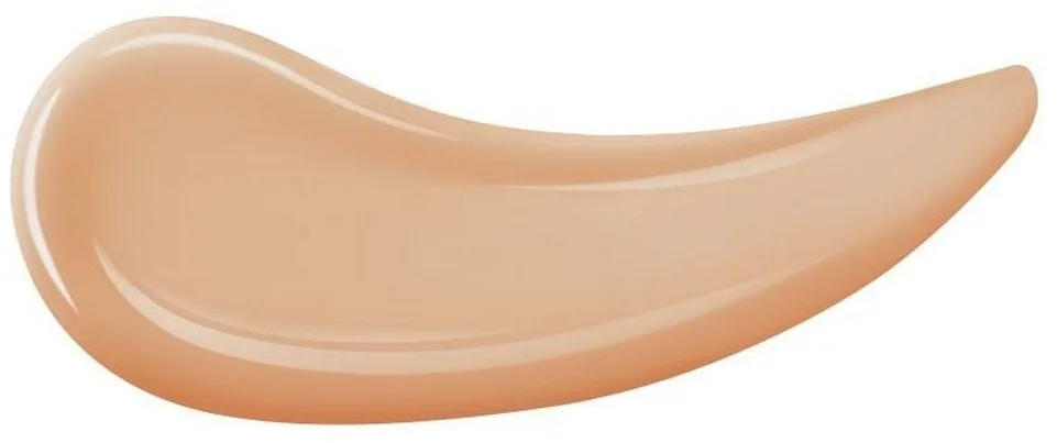 Тональная основа-сыворотка Yves Saint Laurent All Hours Glow Foundation сияющая, 25 мл, оттенок MN4
