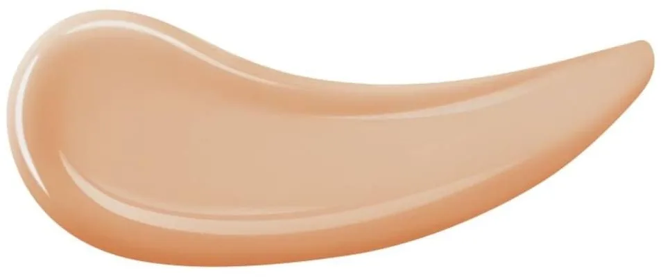 Тональная основа-сыворотка Yves Saint Laurent All Hours Glow Foundation сияющая, 25 мл, оттенок MN5