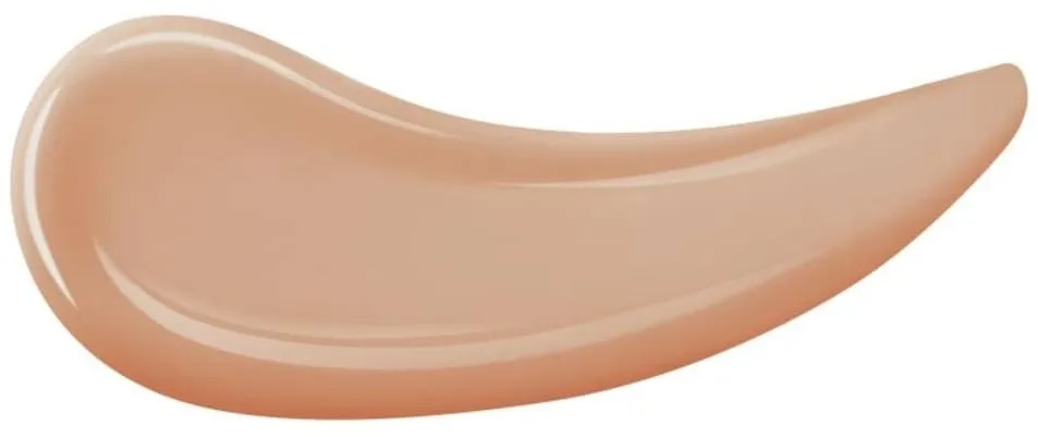 Тональная основа-сыворотка Yves Saint Laurent All Hours Glow Foundation сияющая, 25 мл, оттенок MN9