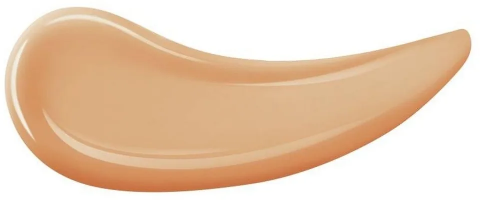 Тональная основа-сыворотка Yves Saint Laurent All Hours Glow Foundation сияющая, 25 мл, оттенок MW2