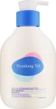 Увлажняющий гель для душа Pyunkang Yul ATO Low pH с низким pH, 590 мл — фото 1