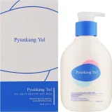 Увлажняющий гель для душа Pyunkang Yul ATO Low pH с низким pH, 590 мл — фото 2