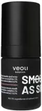 Крем-маска для кожи вокруг глаз Veoli Botanica Smooth As Silk увлажняющая, разглаживающая, 15 мл — фото 1