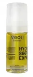 Увлажняюще-успокаивающая сыворотка для лица Veoli Botanica Hydra Soothing Expert 30 мл — фото 1