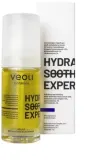 Увлажняюще-успокаивающая сыворотка для лица Veoli Botanica Hydra Soothing Expert 30 мл — фото 2
