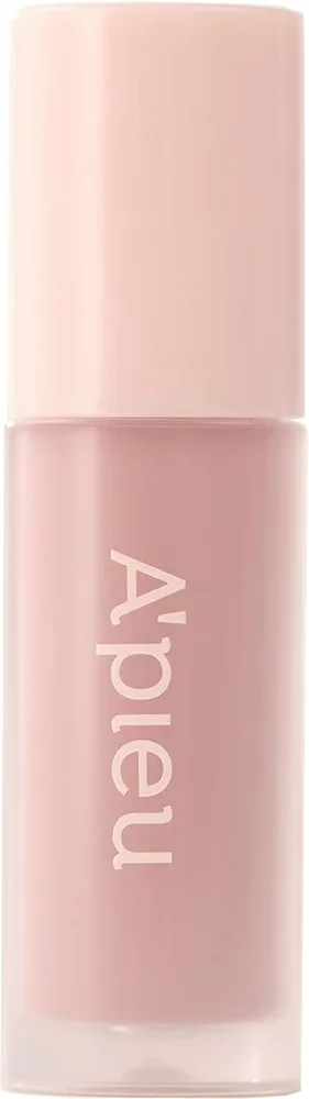 Румяна для лица A'pieu Juicy Pang Bare Cream, оттенок 02 - Apricot Cream