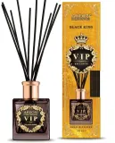 Аромадиффузор для дома Areon Home Perfumes VIP Black King 150 мл — фото 1