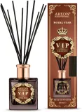 Аромадиффузор для дома Areon Home Perfumes VIP Royal Star 150 мл — фото 1